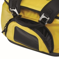 Transportsack DUFFEL 85