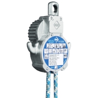 Abseil- und Rettungsgerät ABS 3aW