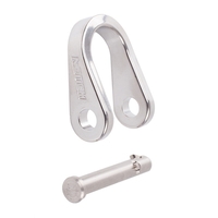 Verbinder V3 QUICKIE