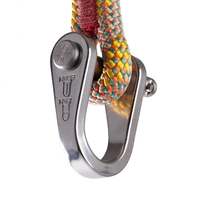 Verbinder V3 QUICKIE