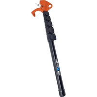 Teleskopstange Beta Stick Industrial ACCESS LONG