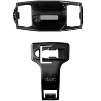 Front-Lampenhalterung WAC-64