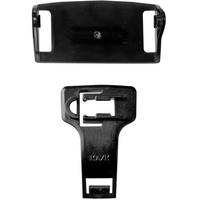 Front-Lampenhalterung WAC-65