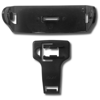 Front-Lampenhalterung WAC-66