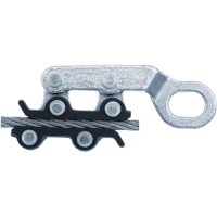 Seilspannklemme SCH-1028