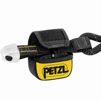 Verbindungsmittel ABSORBICA-I 80 cm