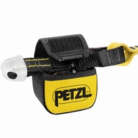 Verbindungsmittel ABSORBICA-I FLEX 150 cm