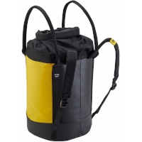 Seilsack BUCKET 45