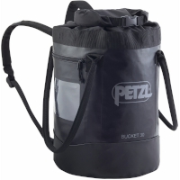 Seilsack BUCKET 30