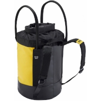 Seilsack BUCKET 30