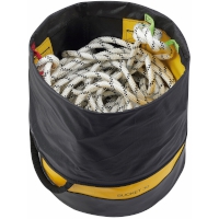 Seilsack BUCKET 30