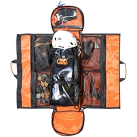 Seilsack CONVOY 982.03N