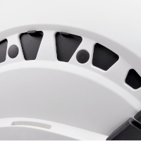 Schutzhelm VERTEX VENT