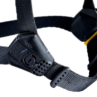 Schutzhelm VERTEX VENT