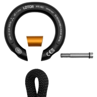 Alu-Ring LOTOR 960.42NN