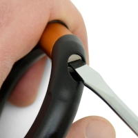 Alu-Ring LOTOR 960.42NN