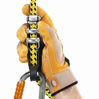 Einstellbares Verbindungsmittel ZILLON