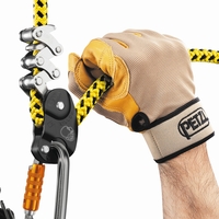 Einstellbares Verbindungsmittel ZILLON