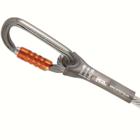 Anschlagschlinge WIRE STROP