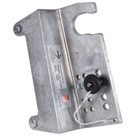 Halterung HRA-9.5-30