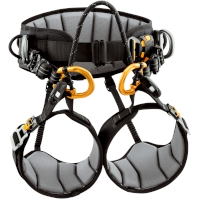 Baumklettergurt SEQUOIA