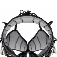 Baumklettergurt SEQUOIA