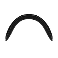 Stirnpolster Komport PRIMERO WPA-13