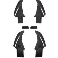 Lampenclips WAC-82-210