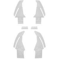 Lampenclips WAC-82-236