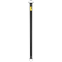 Anschlagschlinge CONNEXION FIXE