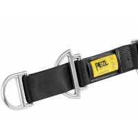 Anschlagschlinge CONNEXION VARIO