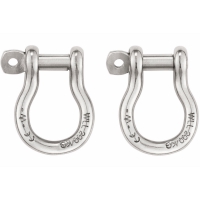 Schäkel PODIUM C087AA00