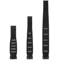 Expressschlinge EXPRESS