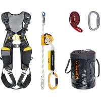 PSA-Set ANWENDER PRO 40 m