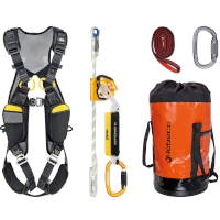 PSA-Set ANWENDER PRO 60 m