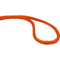 Textilseil NOVOLEEN X3-HF-06