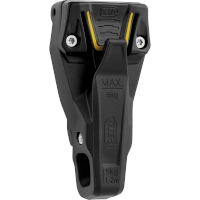 Befestigungspunkt INTERFAST