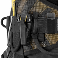 Befestigungspunkt INTERFAST