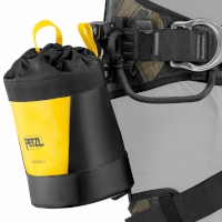 Befestigungspunkt INTERFAST