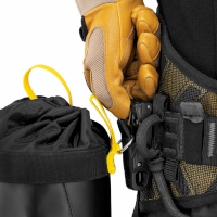 Befestigungspunkt INTERFAST