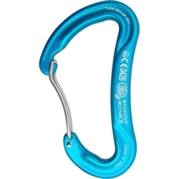Alu-Karabiner ARGON RF 729.I3.BP