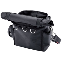 Werkzeugtasche 05 50 50 T LE