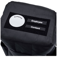 Werkzeugtasche 05 50 50 T LE