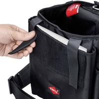 Werkzeugtasche 05 50 50 T LE