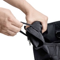 Werkzeugtasche 05 50 50 T LE