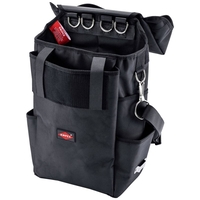 Werkzeugtasche 05 50 51 T LE