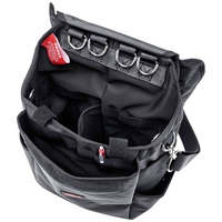 Werkzeugtasche 05 50 51 T LE