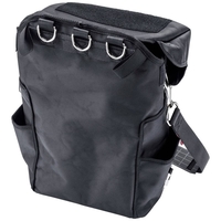 Werkzeugtasche 05 50 51 T LE