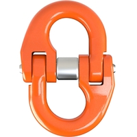 Verbindungsglied RCX-16