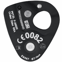 Seilrolle NANO TRAXION